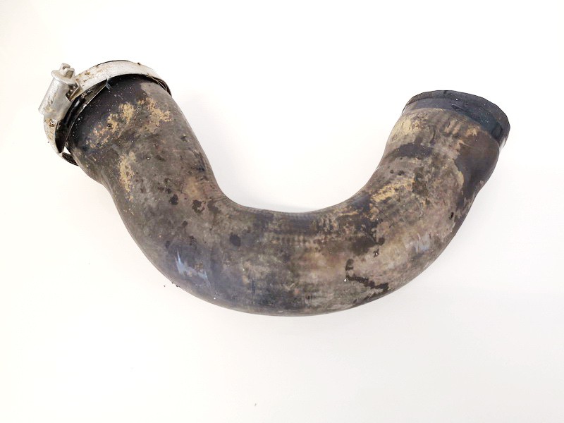 1K0145834AT Volkswagen Caddy 2014 Interkulerio zarna -  slanga