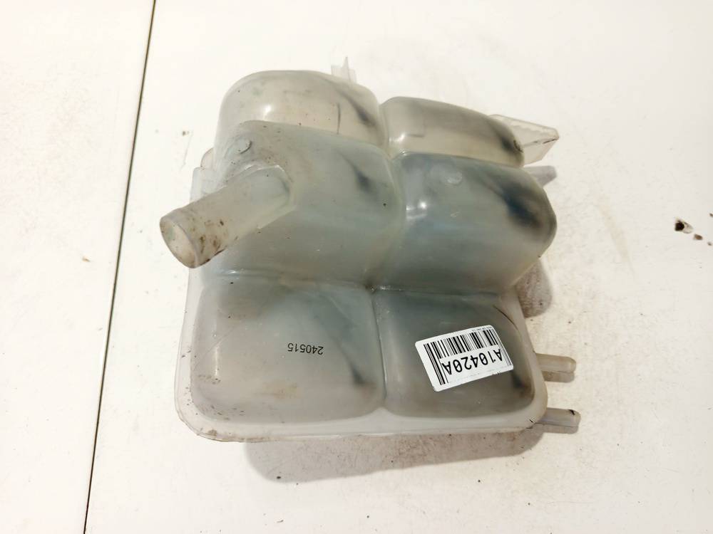 3M5H8100AD Volvo C30 2008 Expansion Tank coolant (RADIATOR EXPANSION TANK BOTTLE ) - Thumbnail 2