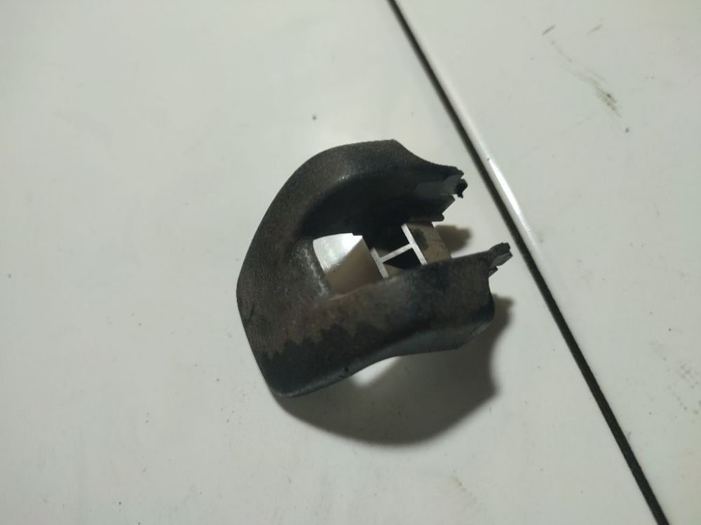 605085200B Ford S-Max 2006 Interior trim