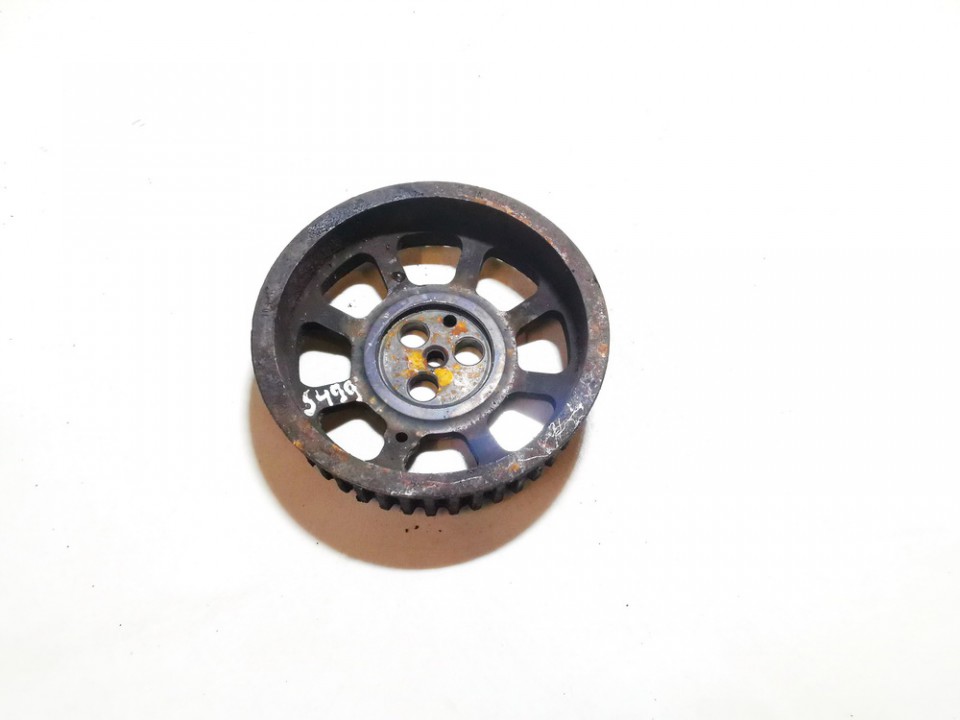 Opel Movano 2000 Camshaft Timing Gear (Pulley)(Gear Camshaft)