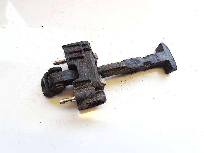 C8P5D Volvo V50 2010 Ogranicznik drzwi - TYLNE PRAWE - Thumbnail 2