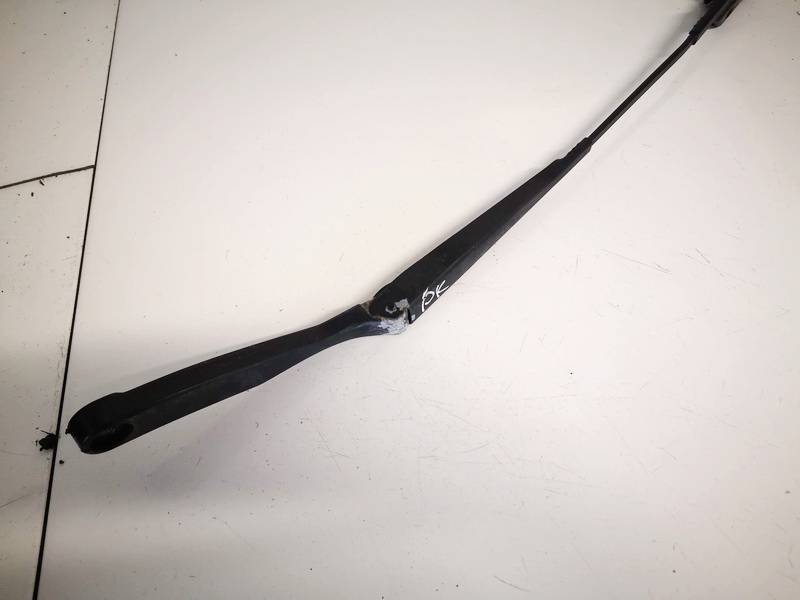 6Q1955409C Volkswagen Polo 2009 Wiper Blade