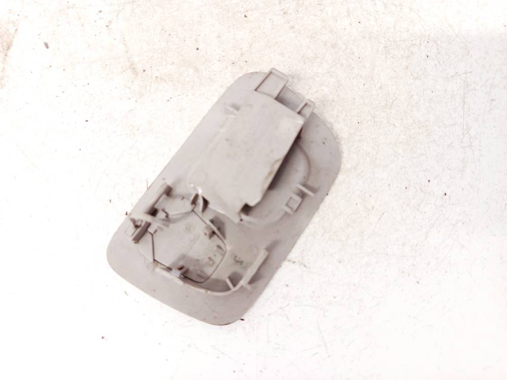 3572 Volvo C30 2008 Interior trim - Thumbnail 2