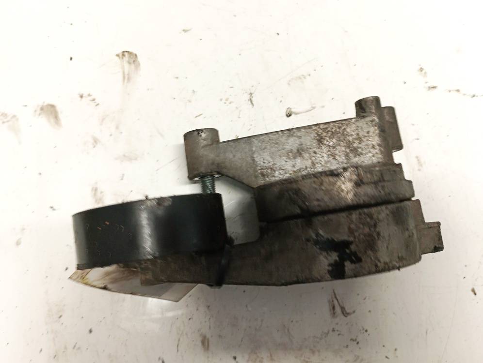 03G903315 Volkswagen Touran 2003 Hihnan Kiristin (Jakohihnan Kiristin) - Thumbnail 2