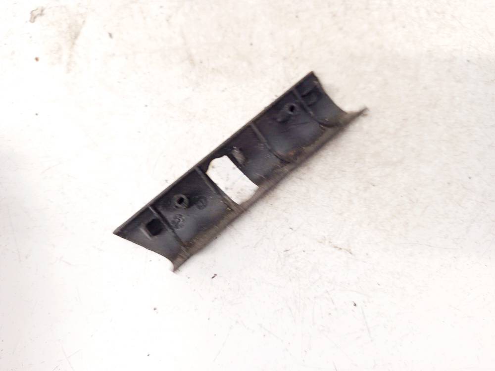 8679427 Volvo C30 2008 Interior trim - Thumbnail 2