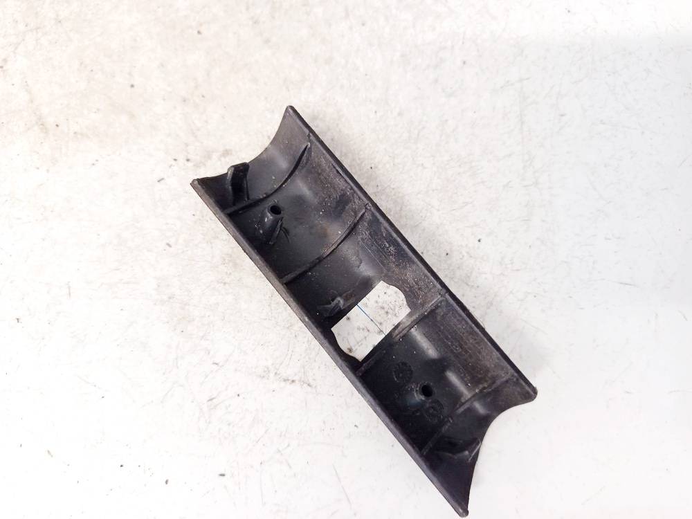 8679427 Volvo C30 2008 Interior trim - Thumbnail 3