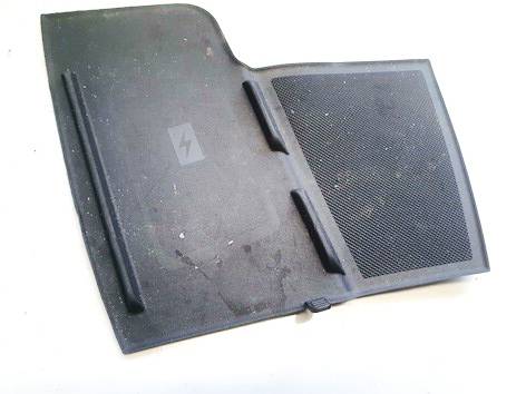 NX7BA045B90AW Ford Kuga 2025 Interior trim - Thumbnail 2