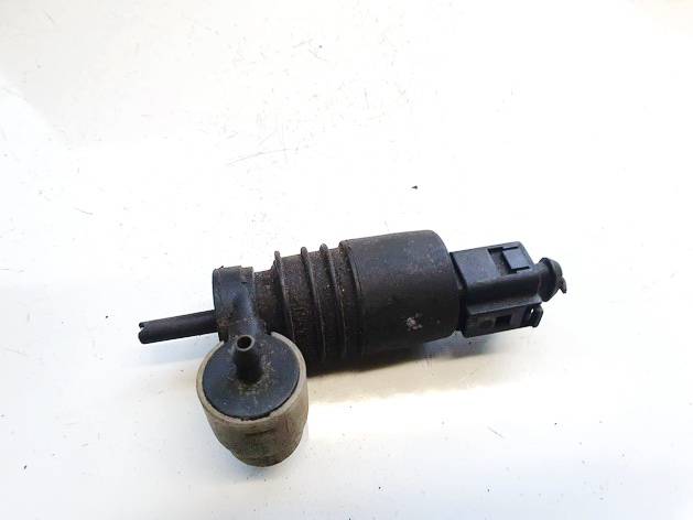 1J0973722 Volkswagen Passat 1999 Pompe de Lave Glace