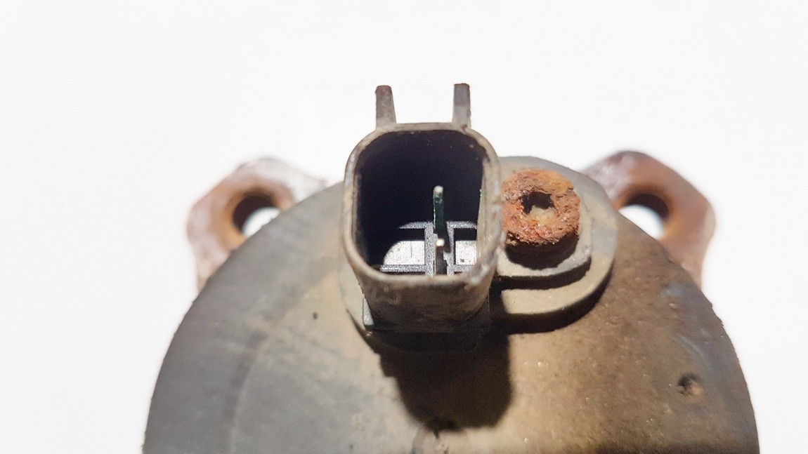 Ford Focus 2005 ABS devējs - AIZMUGURE PA LABI - Thumbnail 2