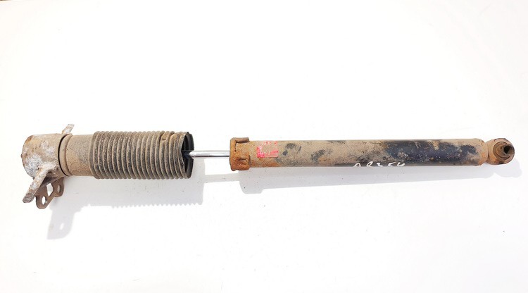 343459 Fiat Punto 2007 Amortyzator - TYLNE PRAWE