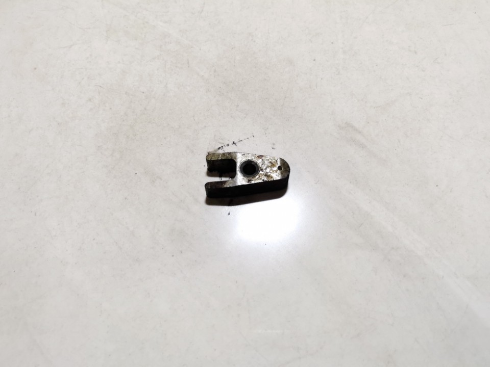 Chrysler 300C 2006 Injektorhalter - Thumbnail 3