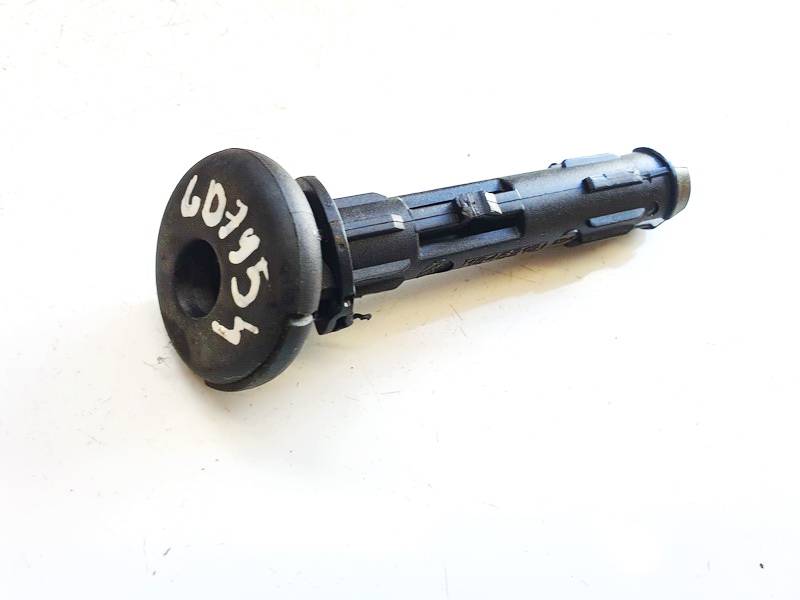 1846318 Fiat Punto 2006 Interior trim - Thumbnail 2