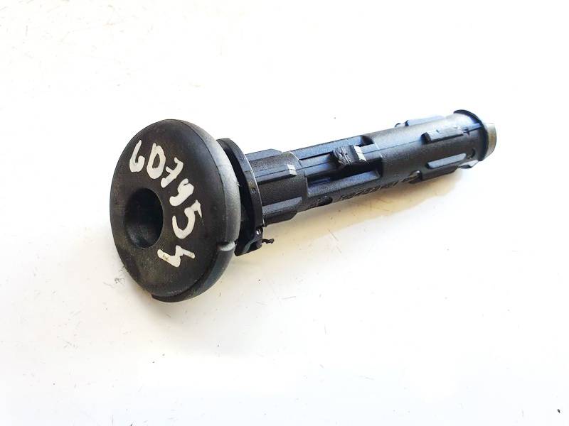 1846318 Fiat Punto 2006 Interior trim - Thumbnail 3