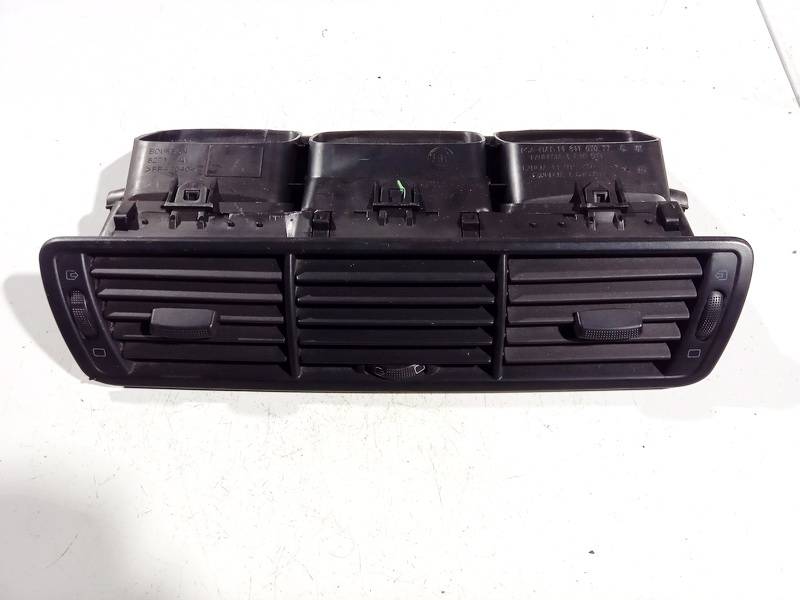 1491965077 Peugeot 807 2003 Salono oro groteles