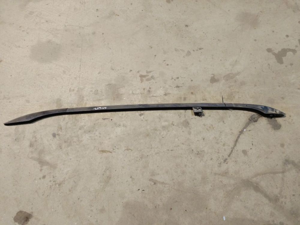 1Z9860033 Skoda Octavia 2005 Lewy reling dachowy