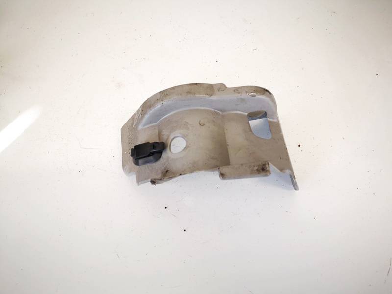 9680911780 Peugeot 207 2008 Inne uchwyty