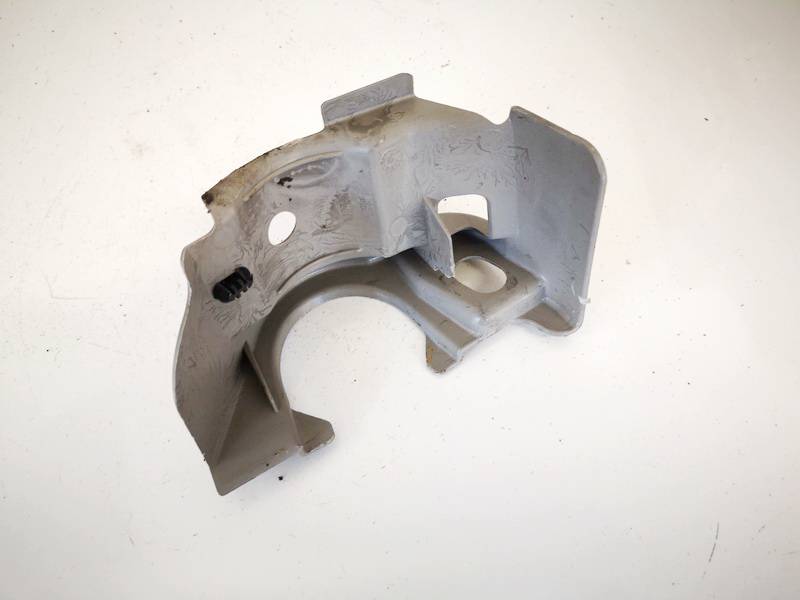 9680911780 Peugeot 207 2008 Inne uchwyty - Thumbnail 2