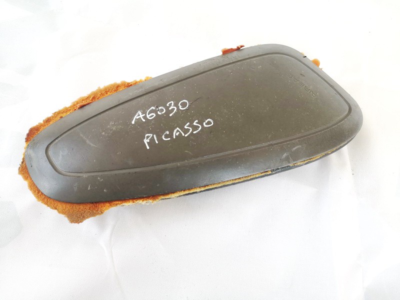 Citroen Xsara Picasso 2000 Seat AIRBAG
