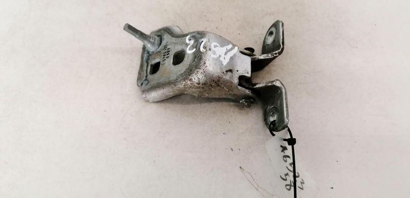 2T1AV22801CA Ford Transit Connect 2005 Door Hinge - FRONT