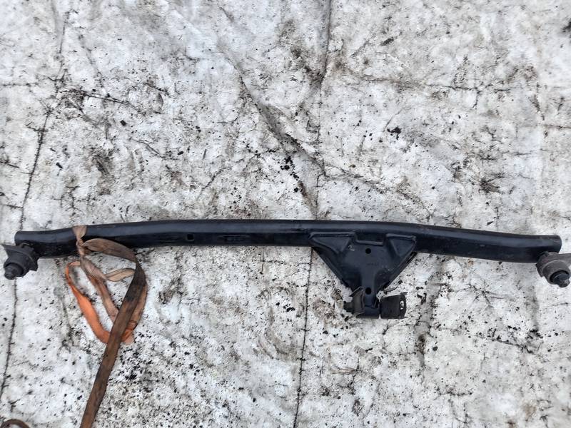 Volvo V70 2001 Poduszki silnika oraz poduszki skrzyni biegów - Thumbnail 2