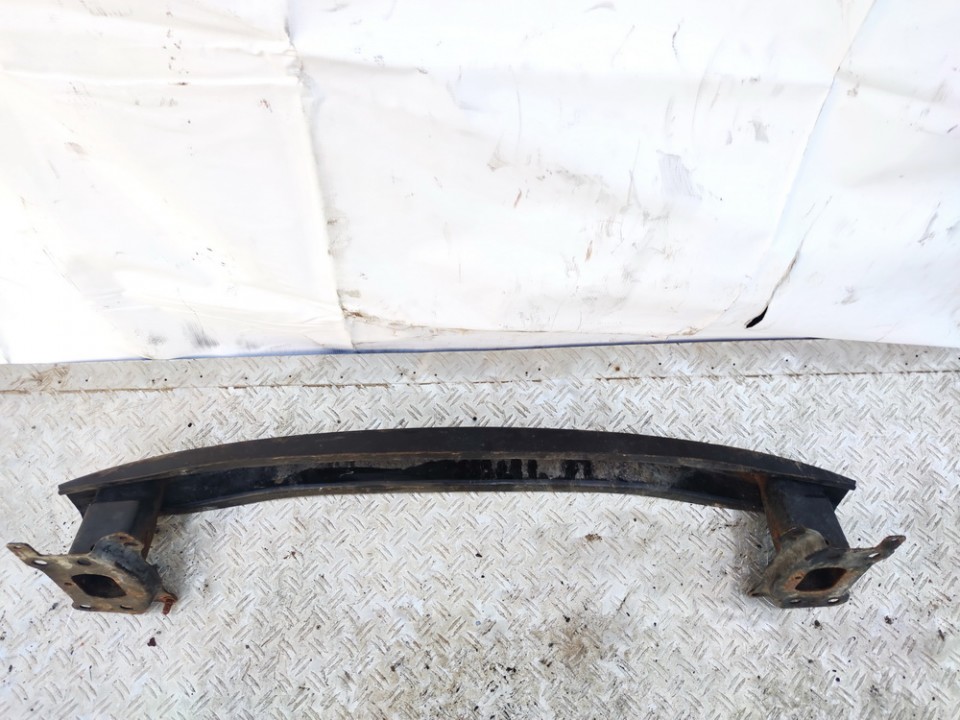 Volkswagen Caddy 2007 Bamperio balkis (sutvirtinimas) P. - Thumbnail 2