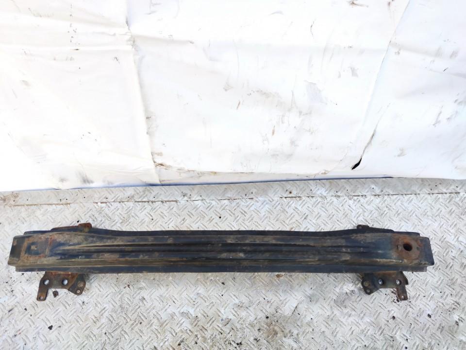 Volkswagen Caddy 2007 Bamperio balkis (sutvirtinimas) P.