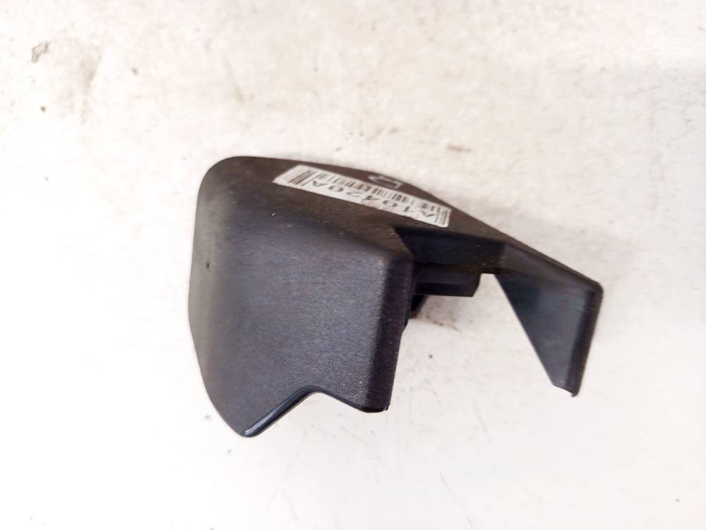 08639062 Volvo C30 2008 Interior trim