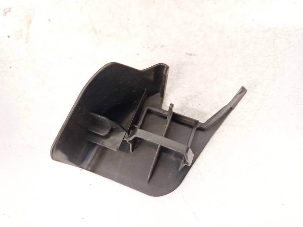 08639062 Volvo C30 2008 Interior trim - Thumbnail 2