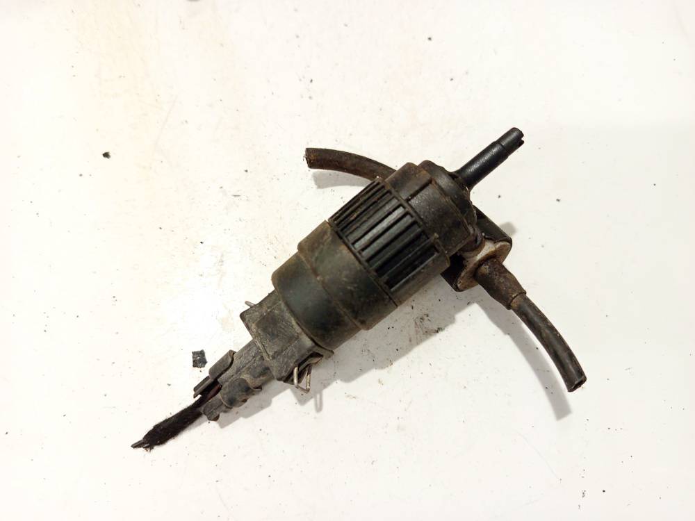 090586632 Opel Vectra 1998 Langu apiplovimo varikliukas