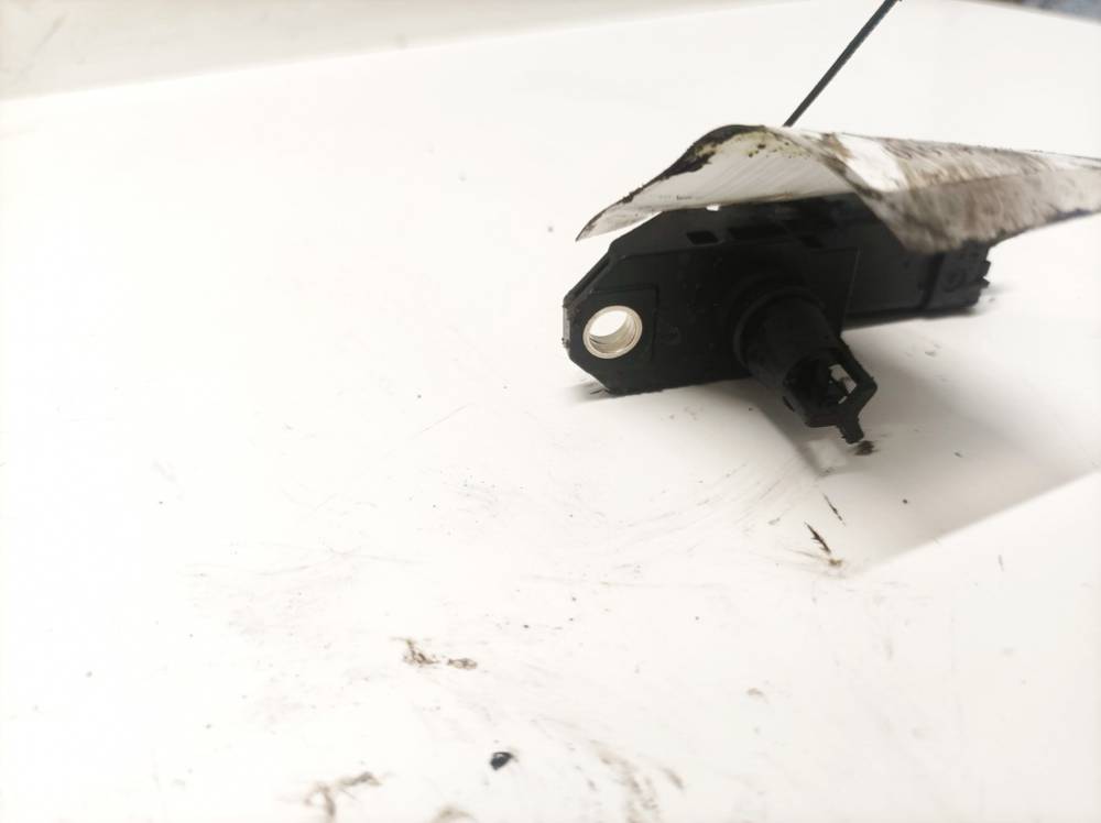 9663480880 Ford Focus 2013 Air Pressure MAP Sensor Manifold Boost - Thumbnail 3