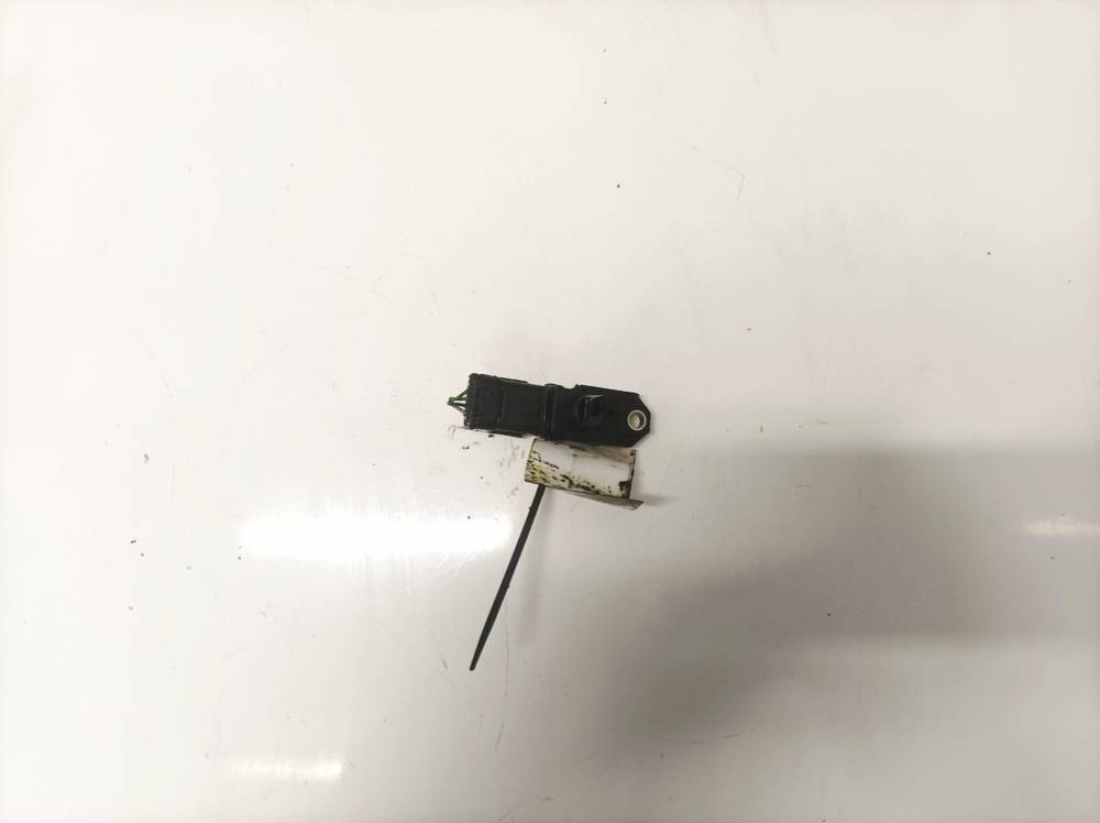 9663480880 Ford Focus 2013 Air Pressure MAP Sensor Manifold Boost