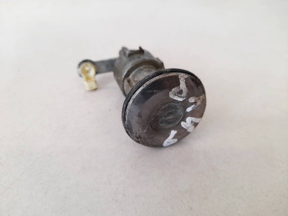 Mazda 626 1997 Reparatursatz Türschloss Schliesszylinder Schlüssel