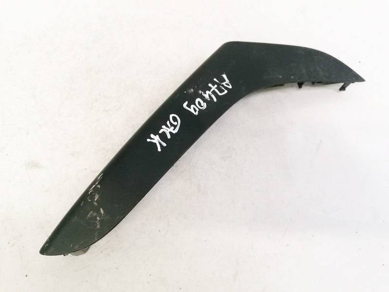 3C4867371 Volkswagen Passat 2006 Interior trim