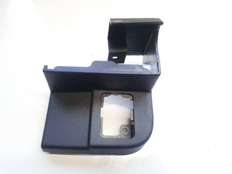 LJ6BS130A02AAW Ford Kuga 2025 Interior trim