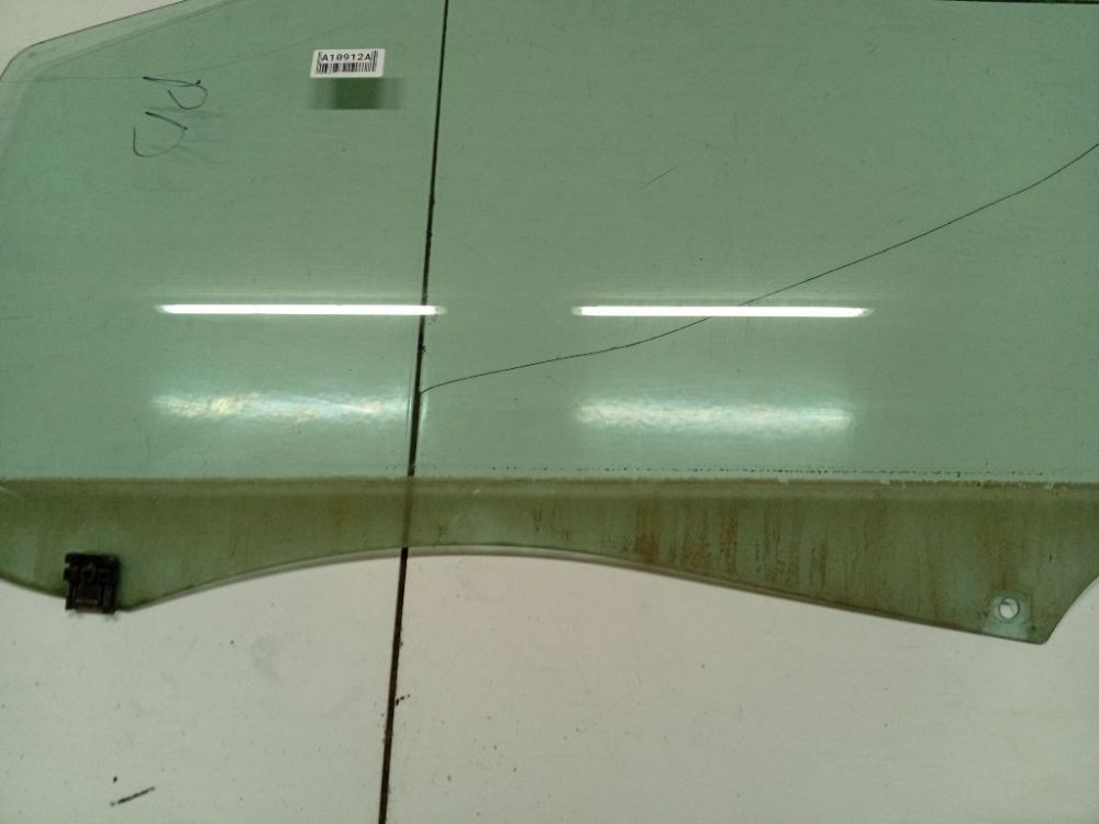 AS2 Citroen DS3 2010 Duru stiklas P.D. - Thumbnail 2