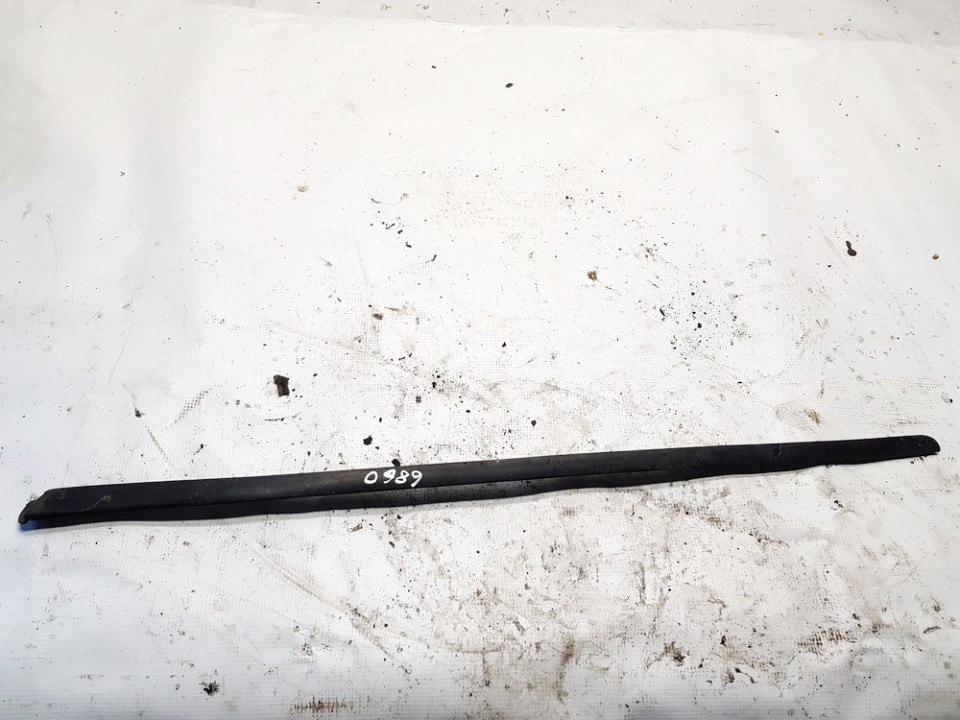 Audi A6 2002 Other car part