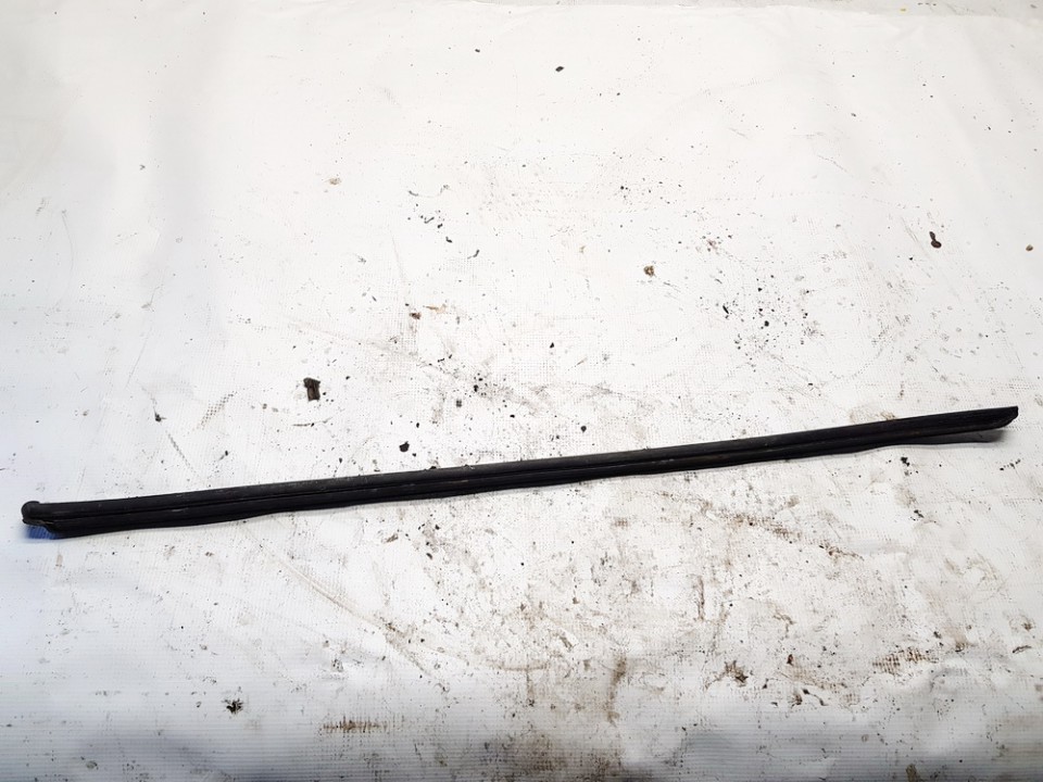 Audi A6 2002 Muut osat - Thumbnail 2