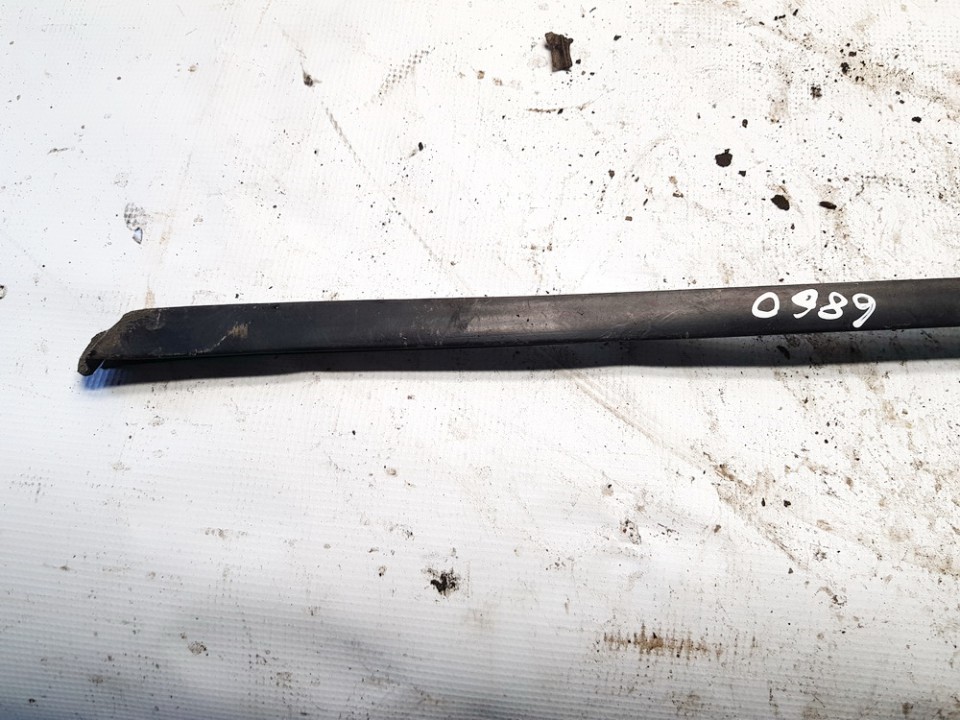 Audi A6 2002 Muut osat - Thumbnail 3