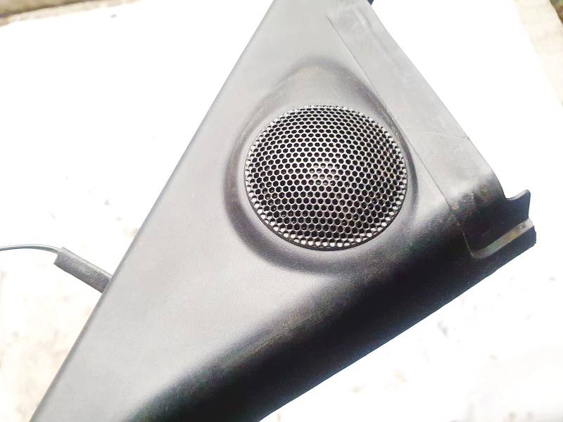 X0N100220 Rover 75 2000 Speaker (audio)