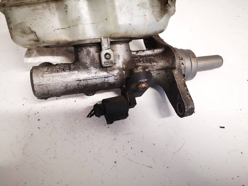 1K0945459A Seat Ibiza 2008 principal cylindre de frein