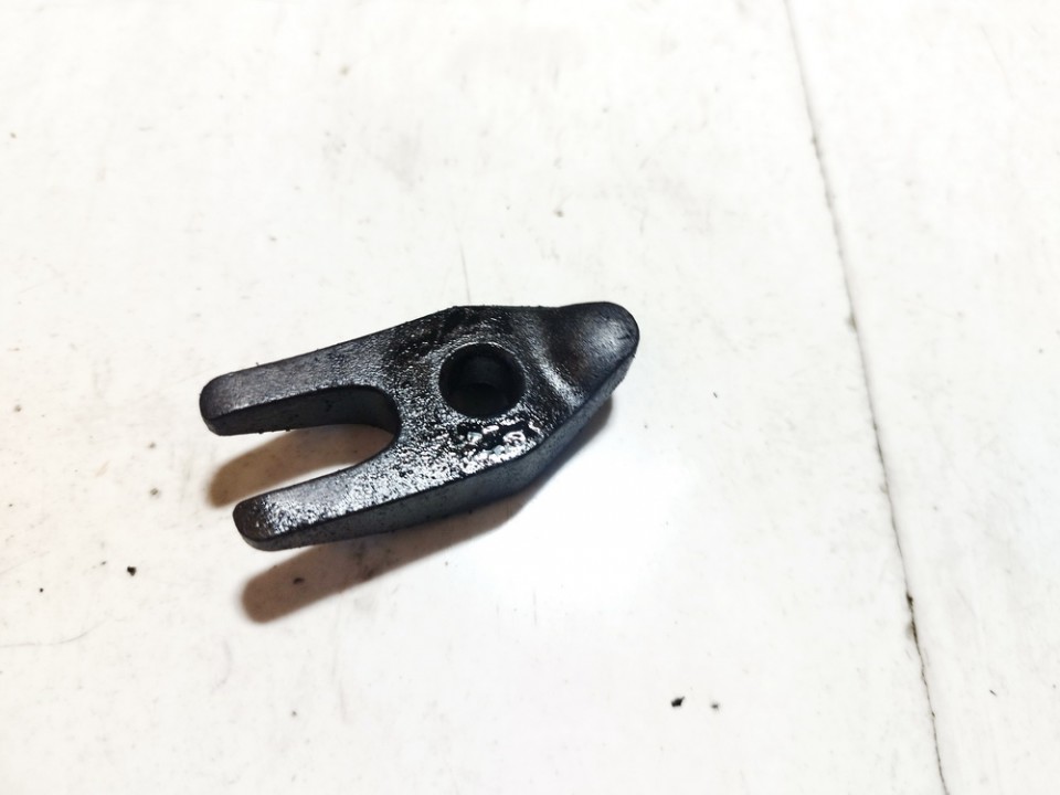 9674341880 Ford Kuga 2019 Injector Holder - Thumbnail 2