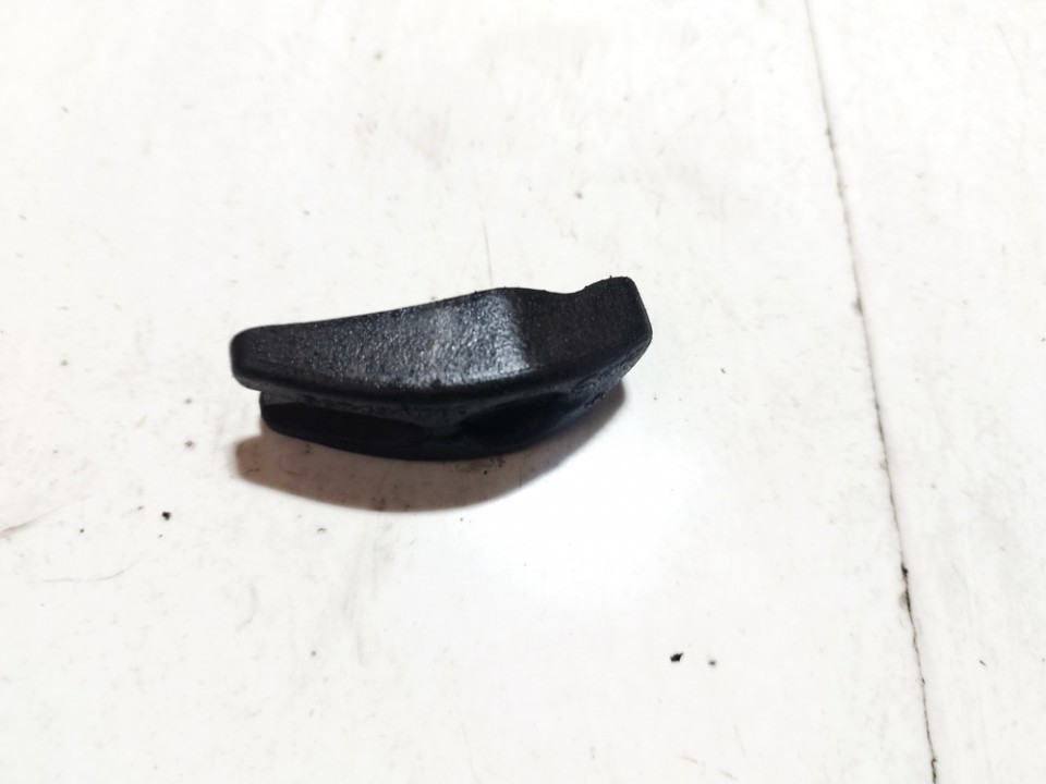 9674341880 Ford Kuga 2019 Injector Holder - Thumbnail 3