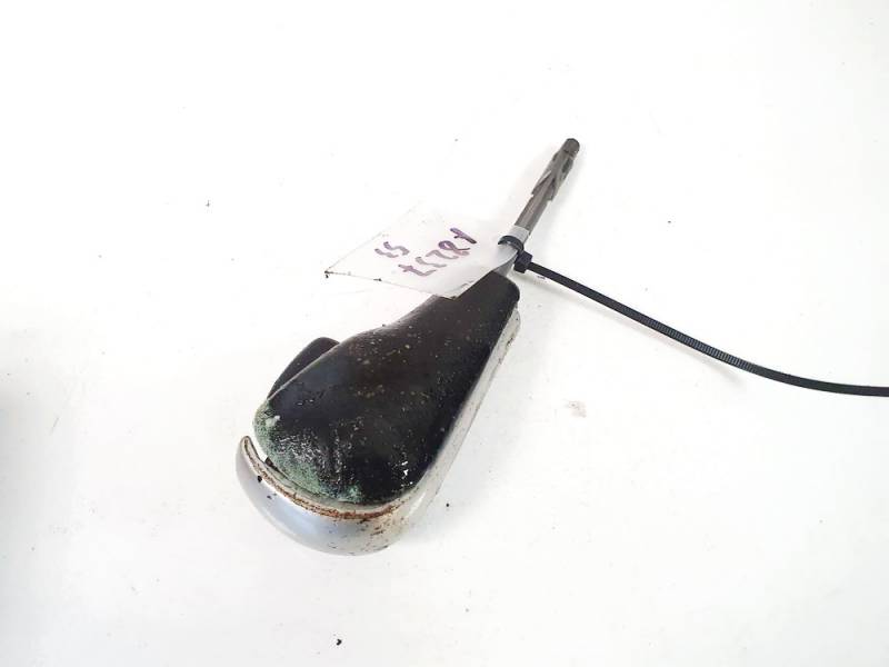 BMW X5 2002 Gear stick - gear shift lever