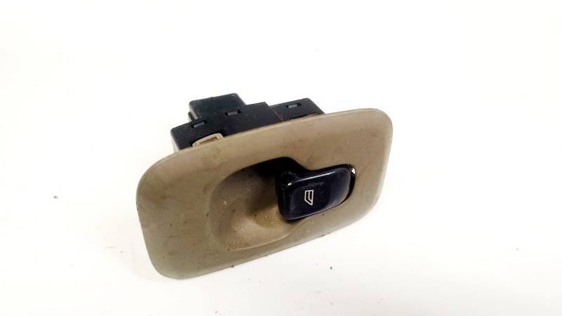 8685288 Volvo S60 2003 Stiklo valdymo mygtukas (lango pakeliko mygtukai)