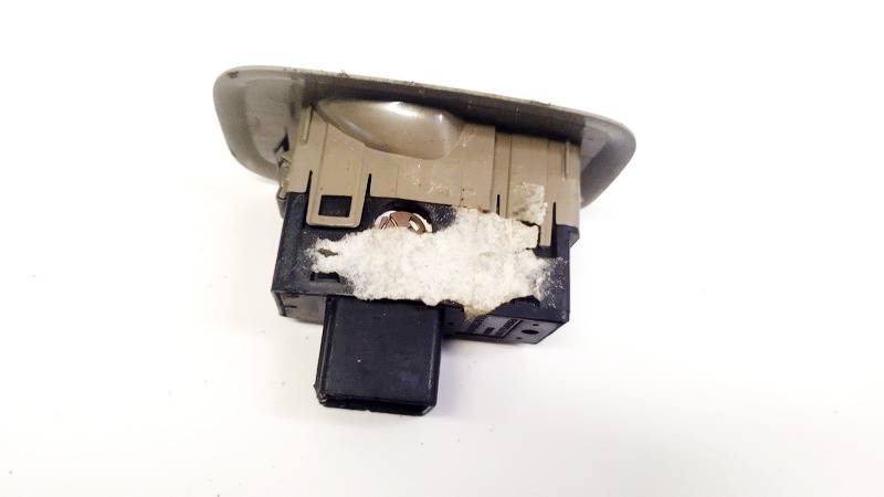 8685288 Volvo S60 2003 Stiklo valdymo mygtukas (lango pakeliko mygtukai) - Thumbnail 3