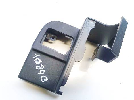 LJ6BS130A03AAW Ford Kuga 2025 Interior trim