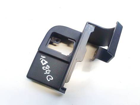 LJ6BS130A03AAW Ford Kuga 2025 Interior trim - Thumbnail 2