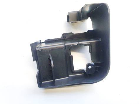 LJ6BS130A03AAW Ford Kuga 2025 Interior trim - Thumbnail 3