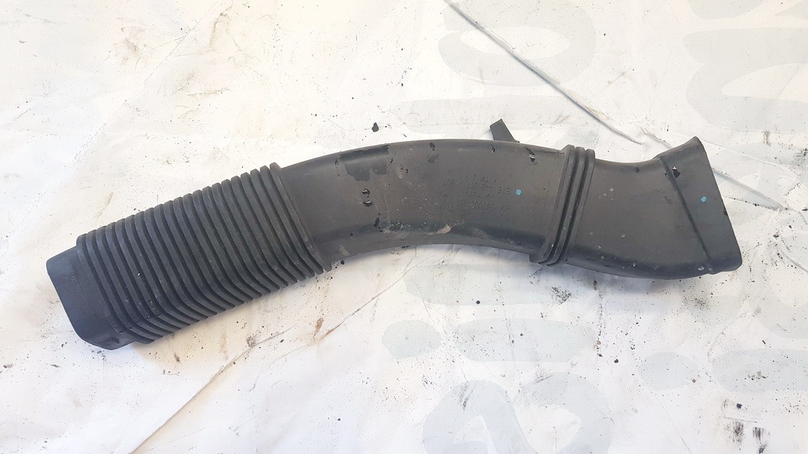 19385510 BMW 5-Series 2011 Intake Hose (Air HOSE)(Air Pipe)