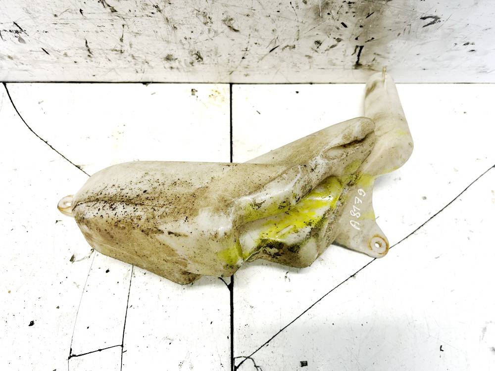 Opel Astra 2001 Zbiornik Płynu Do Spryskiwaczy